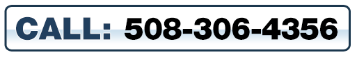 Click to call Medfield Electricians