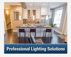 Medfield Lighting Expert Electricians