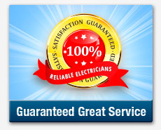 Medfield Accredited Electricians